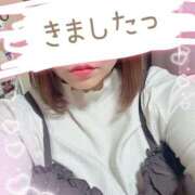 ヒメ日記 2026/02/11 15:56 投稿 じゅん 大阪ぽっちゃりマニア 谷九店