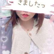 ヒメ日記 2026/02/13 15:53 投稿 じゅん 大阪ぽっちゃりマニア 谷九店