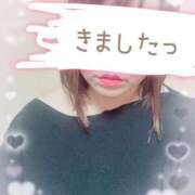 ヒメ日記 2026/02/17 16:00 投稿 じゅん 大阪ぽっちゃりマニア 谷九店