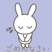 ヒメ日記 2026/02/22 11:51 投稿 じゅん 大阪ぽっちゃりマニア 谷九店