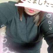 じゅん きましたっ♡♡ 大阪ぽっちゃりマニア 谷九店