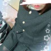 ヒメ日記 2026/02/28 16:59 投稿 じゅん 大阪ぽっちゃりマニア 谷九店