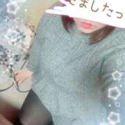 ヒメ日記 2026/03/03 15:48 投稿 じゅん 大阪ぽっちゃりマニア 谷九店