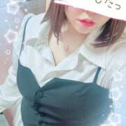 ヒメ日記 2026/03/06 13:48 投稿 じゅん 大阪ぽっちゃりマニア 谷九店