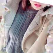 ヒメ日記 2026/03/08 13:49 投稿 じゅん 大阪ぽっちゃりマニア 谷九店