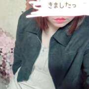 ヒメ日記 2026/03/12 16:39 投稿 じゅん 大阪ぽっちゃりマニア 谷九店