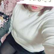 ヒメ日記 2026/03/15 14:02 投稿 じゅん 大阪ぽっちゃりマニア 谷九店