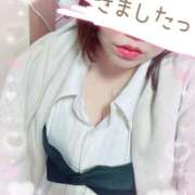 ヒメ日記 2026/03/17 15:56 投稿 じゅん 大阪ぽっちゃりマニア 谷九店