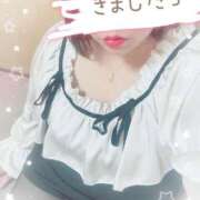 ヒメ日記 2026/03/20 13:45 投稿 じゅん 大阪ぽっちゃりマニア 谷九店