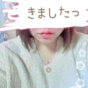 ヒメ日記 2026/03/28 14:51 投稿 じゅん 大阪ぽっちゃりマニア 谷九店