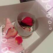 ヒメ日記 2026/03/29 21:55 投稿 じゅん 大阪ぽっちゃりマニア 谷九店