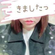 ヒメ日記 2026/03/30 14:56 投稿 じゅん 大阪ぽっちゃりマニア 谷九店