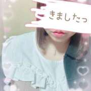 ヒメ日記 2026/04/01 14:58 投稿 じゅん 大阪ぽっちゃりマニア 谷九店