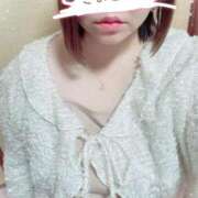 ヒメ日記 2026/04/04 14:56 投稿 じゅん 大阪ぽっちゃりマニア 谷九店