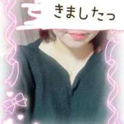 じゅん きましたっ♡♡ 大阪ぽっちゃりマニア 谷九店