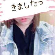 じゅん きましたっ♡♡ 大阪ぽっちゃりマニア 谷九店