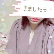 じゅん きましたっ♡♡ 大阪ぽっちゃりマニア 谷九店