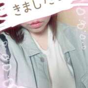 ヒメ日記 2026/04/16 17:58 投稿 じゅん 大阪ぽっちゃりマニア 谷九店