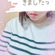 ヒメ日記 2026/04/17 15:00 投稿 じゅん 大阪ぽっちゃりマニア 谷九店