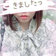 ヒメ日記 2026/04/18 14:56 投稿 じゅん 大阪ぽっちゃりマニア 谷九店