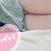 ヒメ日記 2026/04/19 09:36 投稿 じゅん 大阪ぽっちゃりマニア 谷九店