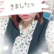 ヒメ日記 2026/04/28 18:57 投稿 じゅん 大阪ぽっちゃりマニア 谷九店