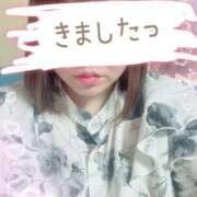 ヒメ日記 2026/04/29 13:52 投稿 じゅん 大阪ぽっちゃりマニア 谷九店