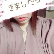 じゅん きましたっ♡♡ 大阪ぽっちゃりマニア 谷九店