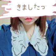 ヒメ日記 2026/06/09 15:02 投稿 じゅん 大阪ぽっちゃりマニア 谷九店