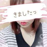 ヒメ日記 2026/06/10 14:52 投稿 じゅん 大阪ぽっちゃりマニア 谷九店