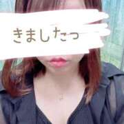 ヒメ日記 2026/06/13 12:02 投稿 じゅん 大阪ぽっちゃりマニア 谷九店