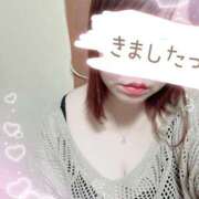 ヒメ日記 2026/06/20 10:07 投稿 じゅん 大阪ぽっちゃりマニア 谷九店