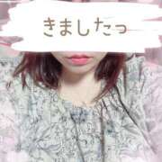 じゅん きましたっ♡♡ 大阪ぽっちゃりマニア 谷九店