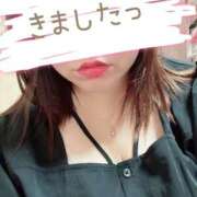 じゅん きましたっ♡♡ 大阪ぽっちゃりマニア 谷九店