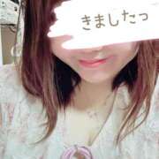 ヒメ日記 2026/07/26 12:03 投稿 じゅん 大阪ぽっちゃりマニア 谷九店