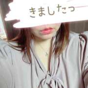 ヒメ日記 2026/09/18 15:03 投稿 じゅん 大阪ぽっちゃりマニア 谷九店