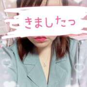 ヒメ日記 2026/09/24 15:52 投稿 じゅん 大阪ぽっちゃりマニア 谷九店