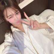 ヒメ日記 2024/12/19 06:06 投稿 さきな プロフィール 京都店