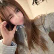 ヒメ日記 2024/12/20 20:47 投稿 さきな プロフィール 京都店