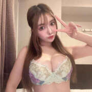 ヒメ日記 2024/12/22 02:38 投稿 さきな プロフィール 京都店