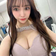 ヒメ日記 2024/12/26 21:46 投稿 さきな プロフィール 京都店