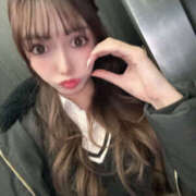 ヒメ日記 2024/12/27 07:49 投稿 さきな プロフィール 京都店