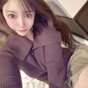 ヒメ日記 2024/12/28 03:44 投稿 さきな プロフィール 京都店