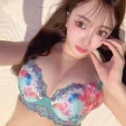 ヒメ日記 2024/12/28 20:11 投稿 さきな プロフィール 京都店