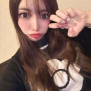 ヒメ日記 2024/12/30 05:24 投稿 さきな プロフィール 京都店