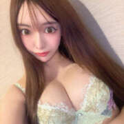 ヒメ日記 2025/01/04 20:37 投稿 さきな プロフィール 京都店