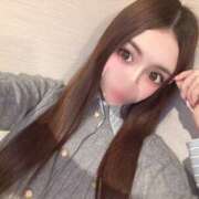 ヒメ日記 2025/01/06 04:18 投稿 さきな プロフィール 京都店