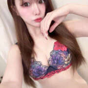 ヒメ日記 2025/01/10 20:26 投稿 さきな プロフィール 京都店