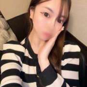 ヒメ日記 2025/01/14 05:29 投稿 さきな プロフィール 京都店