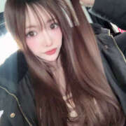 ヒメ日記 2025/04/11 20:49 投稿 さきな プロフィール 京都店